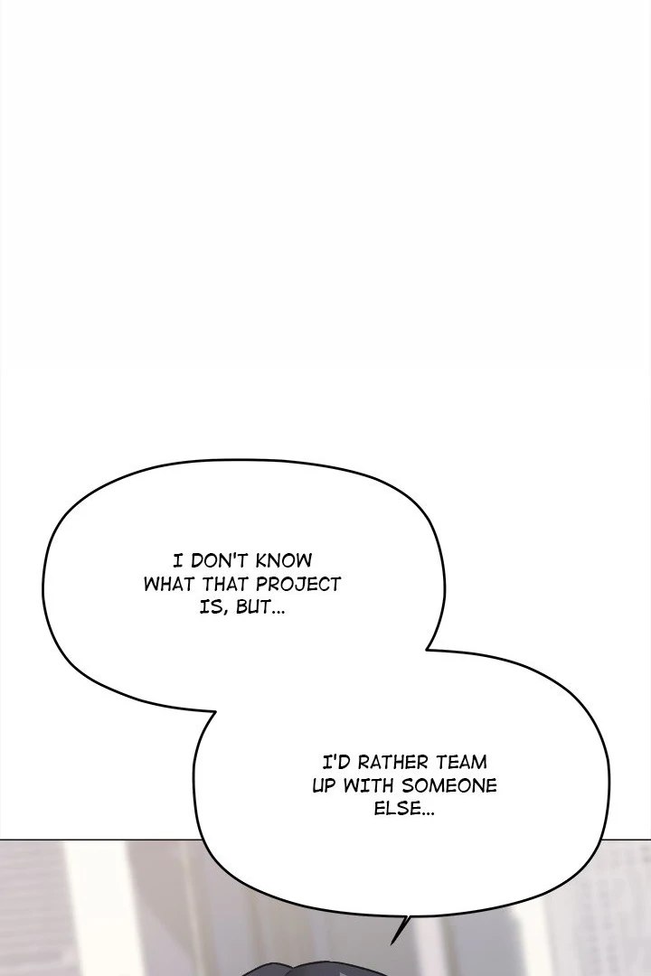 Stop Smoking Chapter 40 Page 14