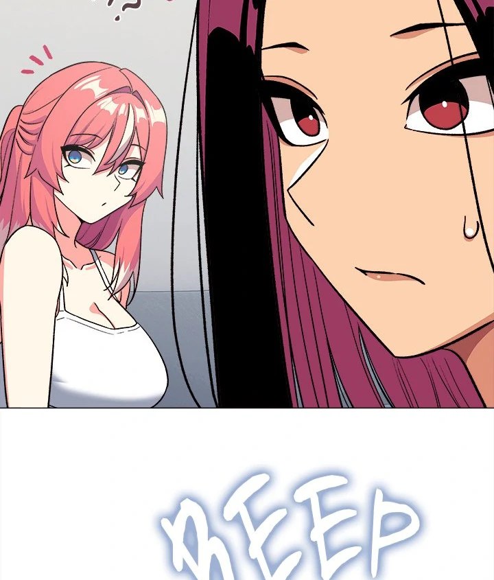 Stop Smoking Chapter 40 Page 140