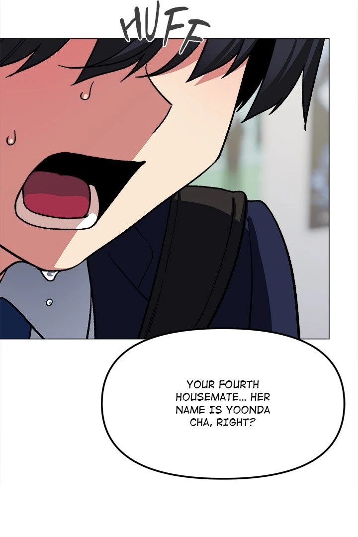 Stop Smoking Chapter 40 Page 142