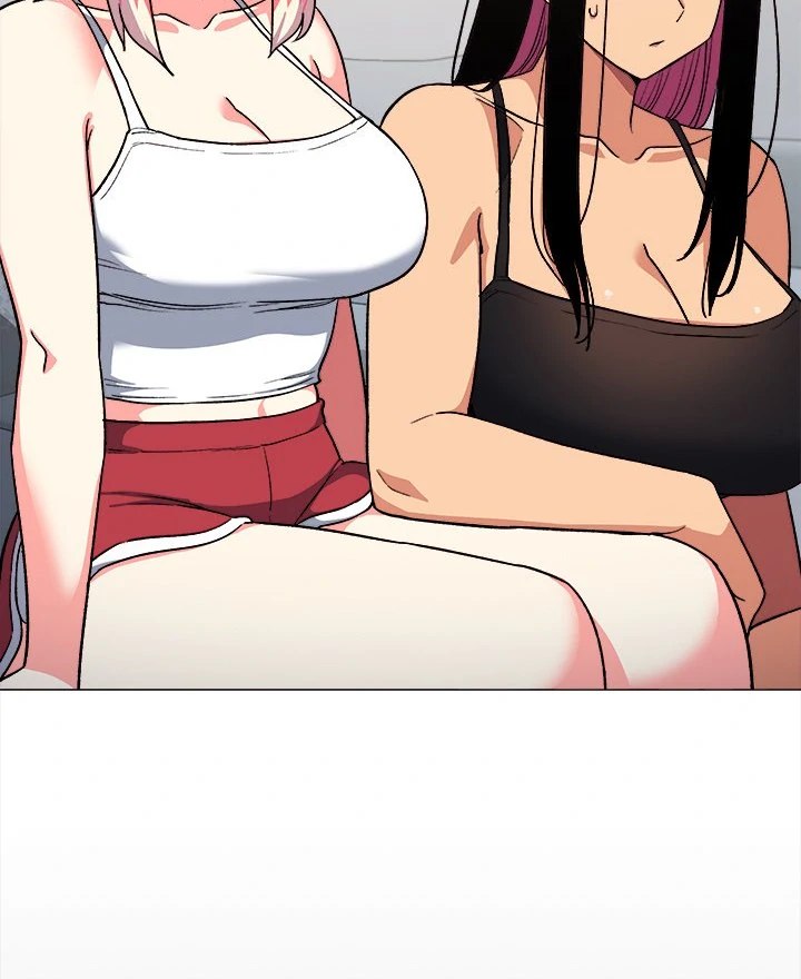 Stop Smoking Chapter 40 Page 146