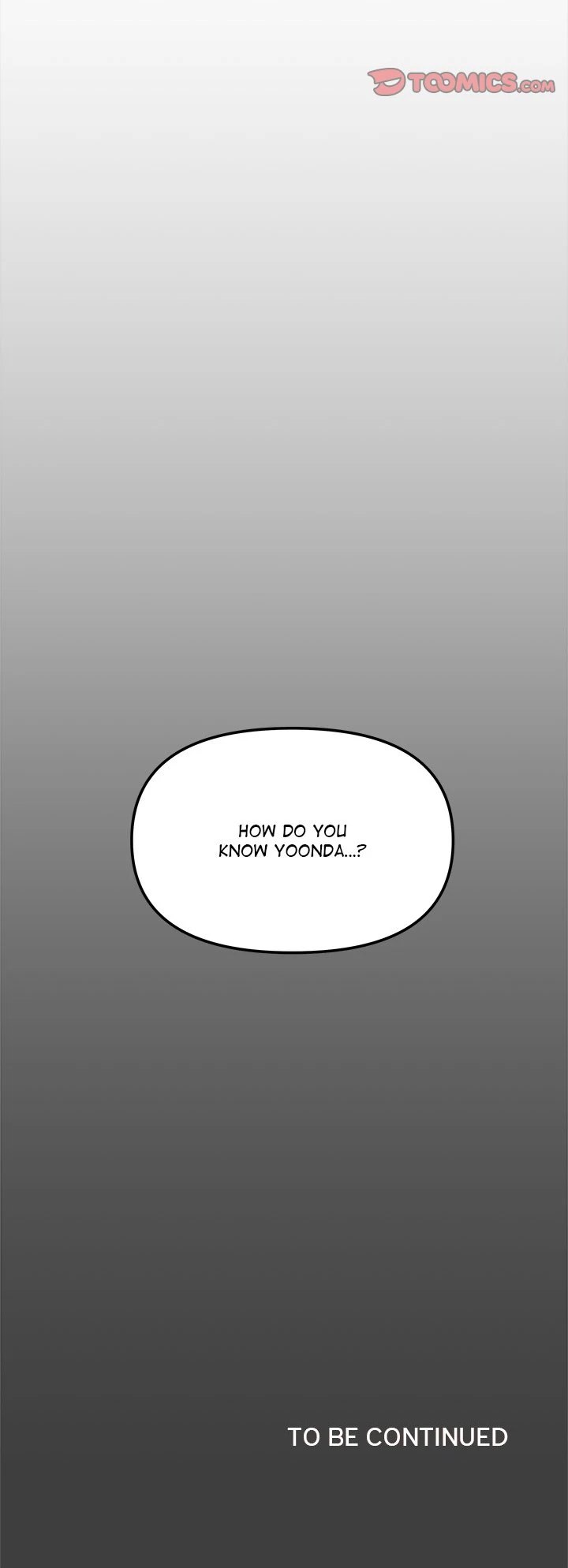 Stop Smoking Chapter 40 Page 147