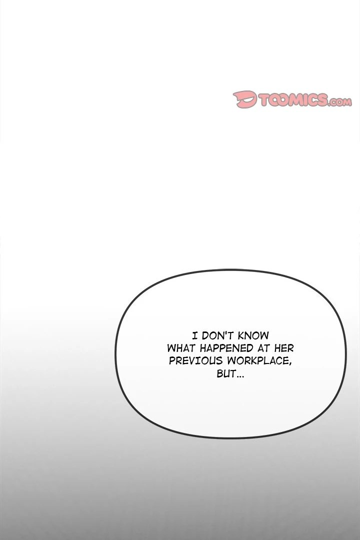 Stop Smoking Chapter 40 Page 18