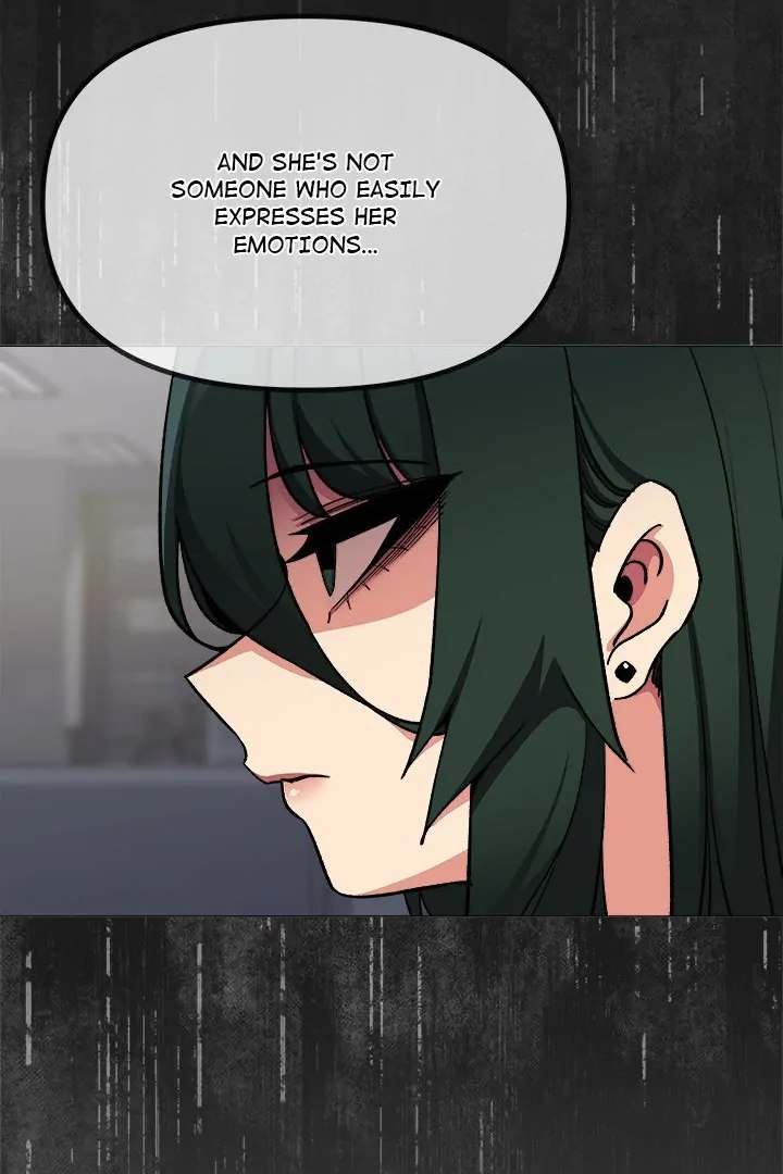 Stop Smoking Chapter 40 Page 22