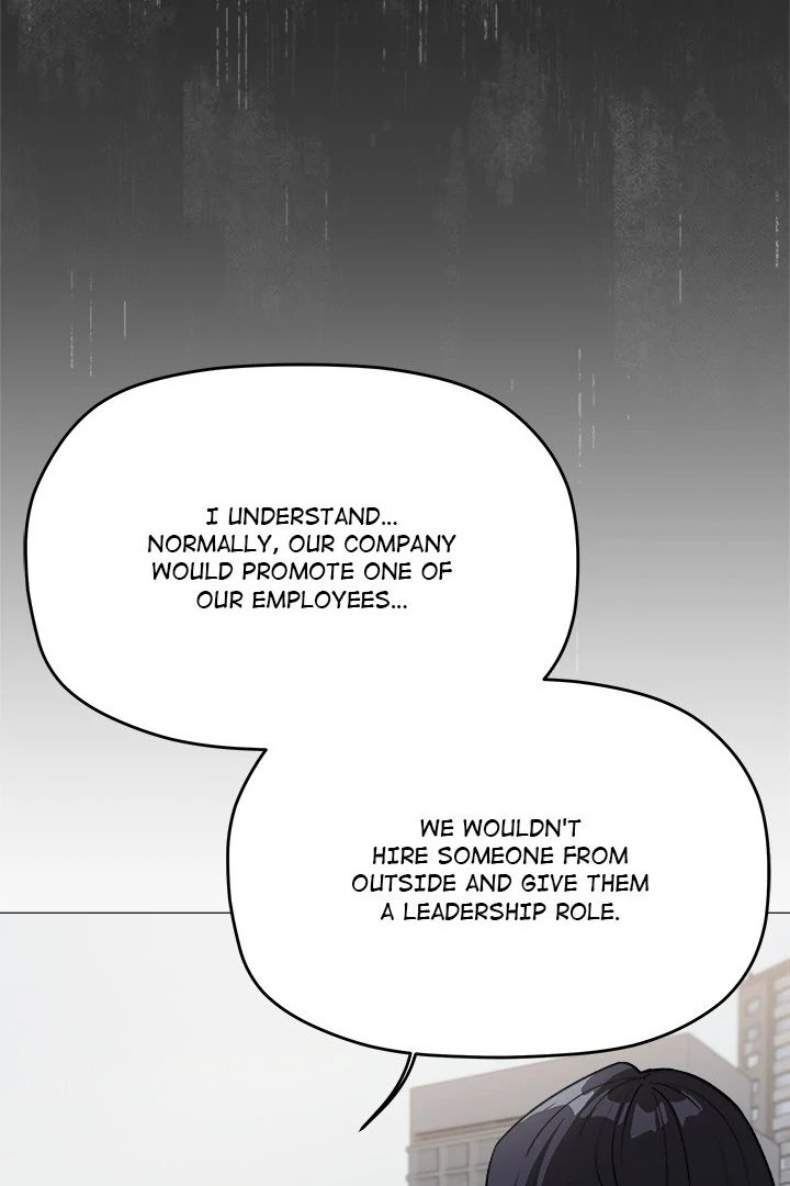 Stop Smoking Chapter 40 Page 23