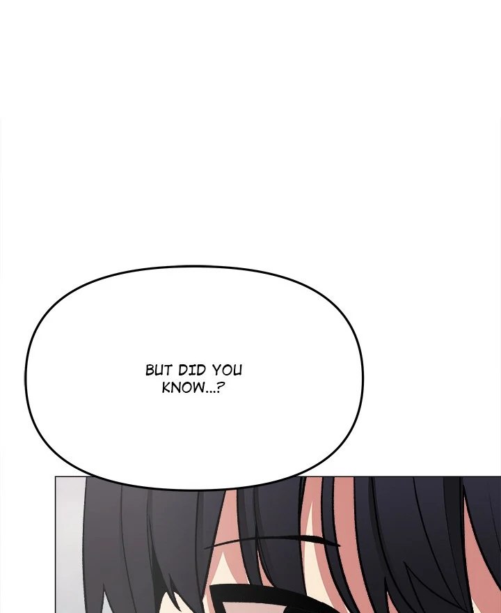 Stop Smoking Chapter 40 Page 25