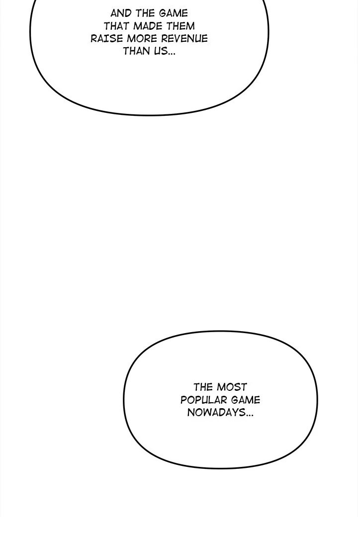 Stop Smoking Chapter 40 Page 28