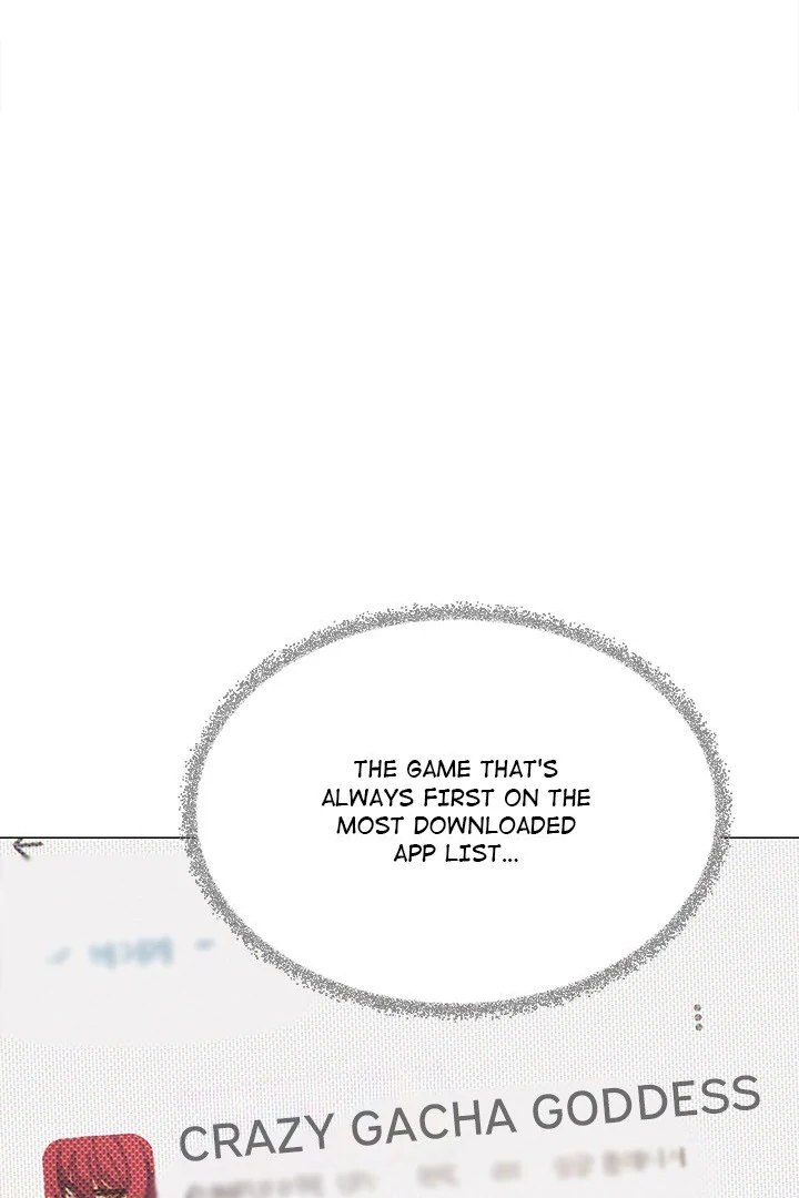 Stop Smoking Chapter 40 Page 32