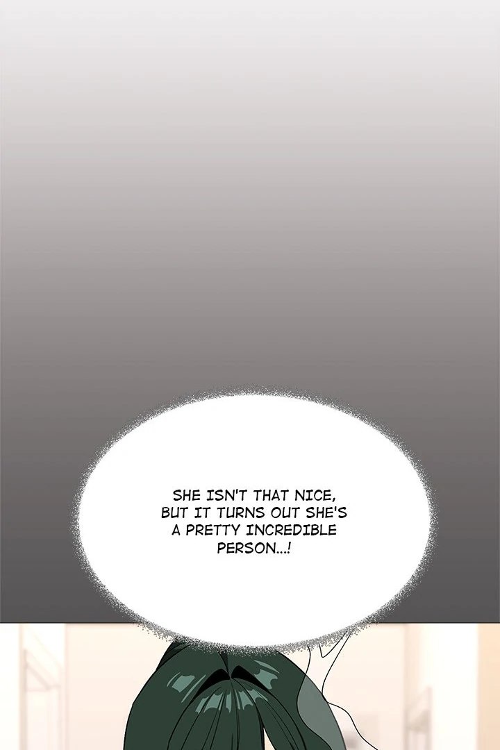 Stop Smoking Chapter 40 Page 37