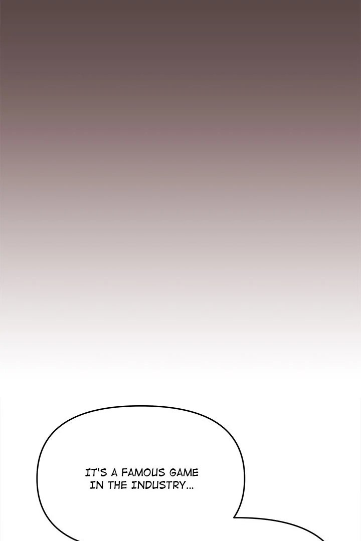 Stop Smoking Chapter 40 Page 39