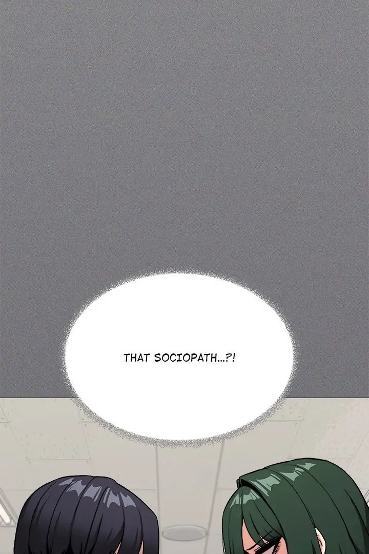 Stop Smoking Chapter 40 Page 4