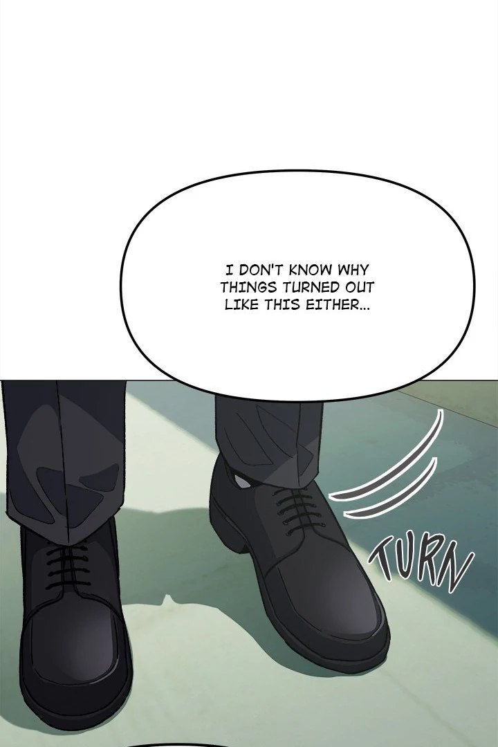 Stop Smoking Chapter 40 Page 44