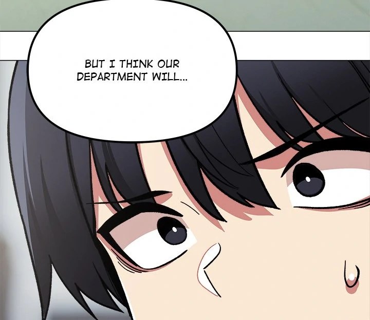 Stop Smoking Chapter 40 Page 45
