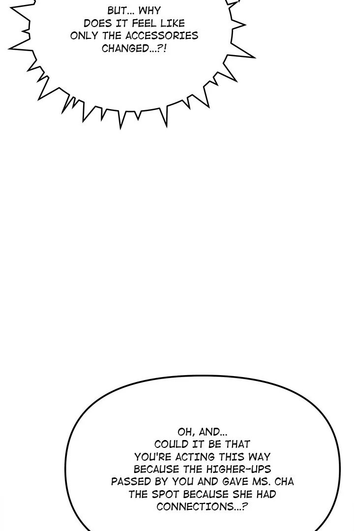 Stop Smoking Chapter 40 Page 49