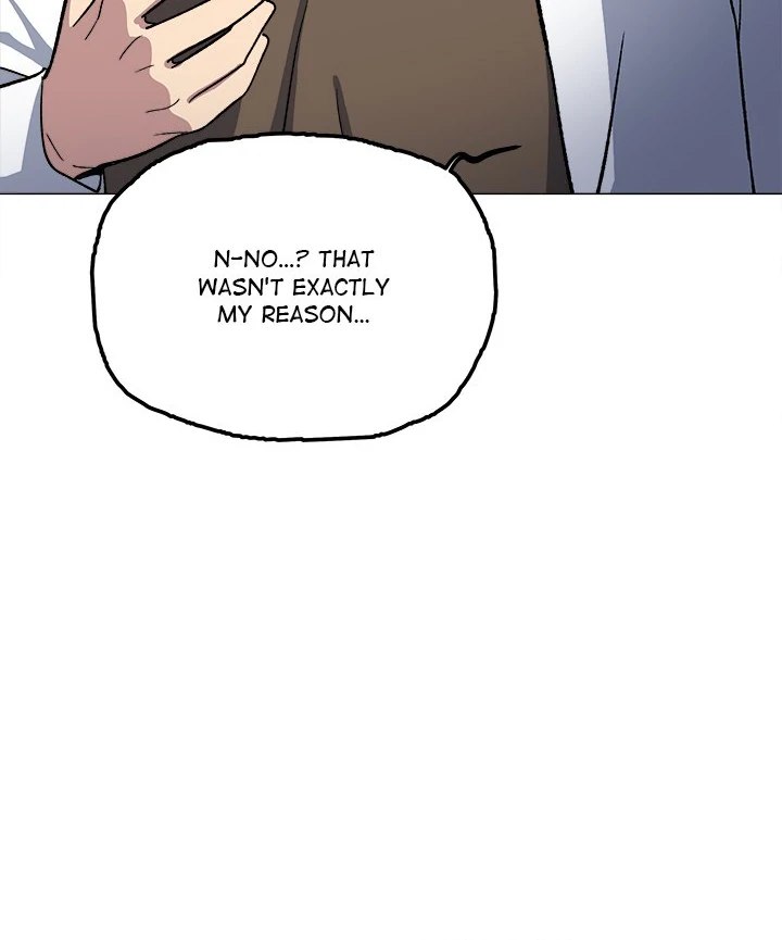 Stop Smoking Chapter 40 Page 51