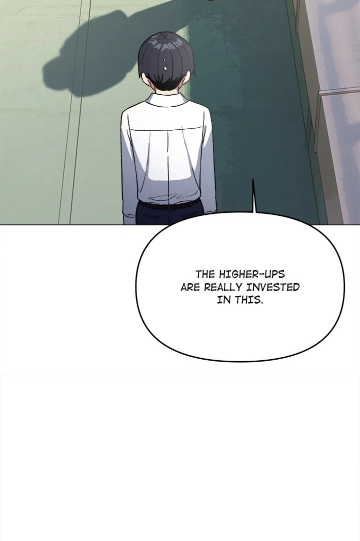 Stop Smoking Chapter 40 Page 53