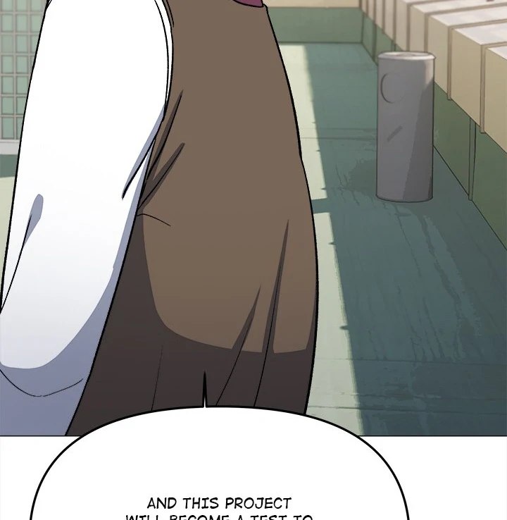 Stop Smoking Chapter 40 Page 55