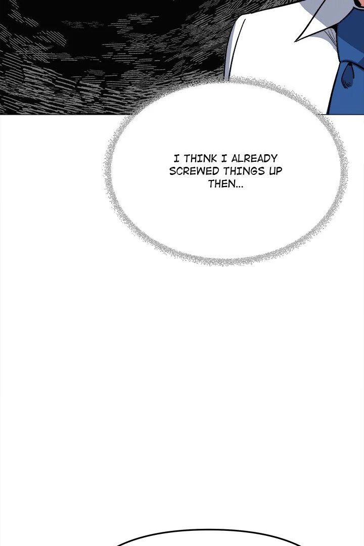 Stop Smoking Chapter 40 Page 58