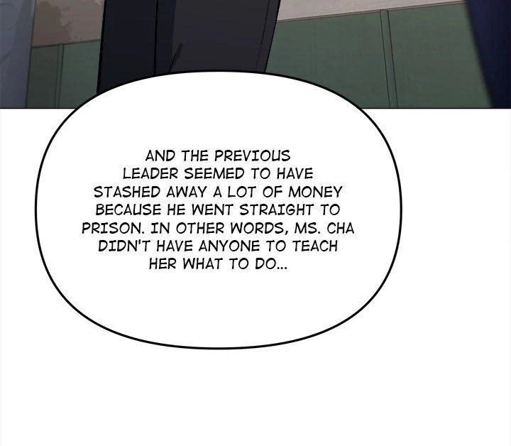 Stop Smoking Chapter 40 Page 60