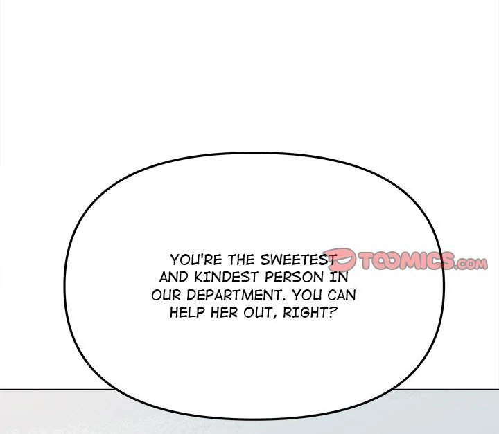 Stop Smoking Chapter 40 Page 61