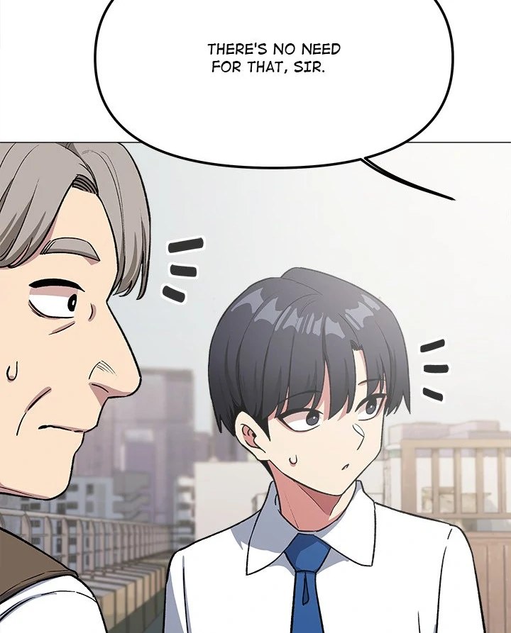 Stop Smoking Chapter 40 Page 64