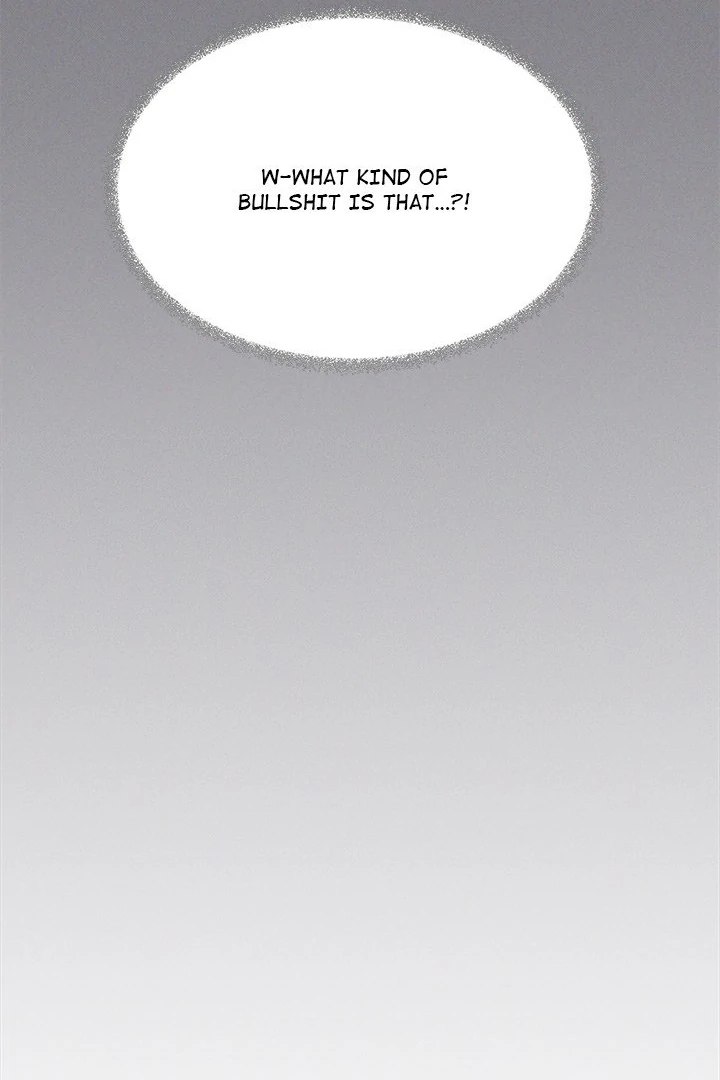 Stop Smoking Chapter 40 Page 7