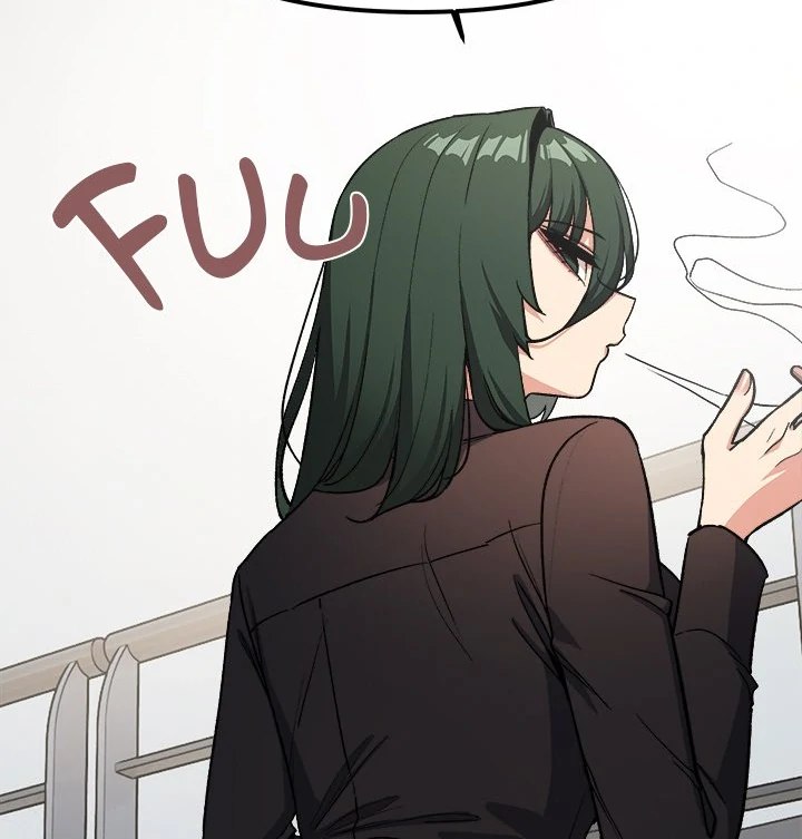 Stop Smoking Chapter 40 Page 73