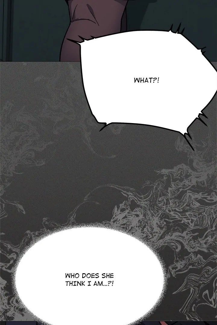 Stop Smoking Chapter 40 Page 75
