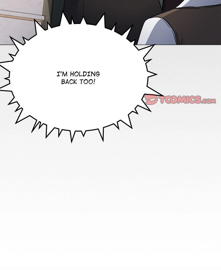 Stop Smoking Chapter 40 Page 79