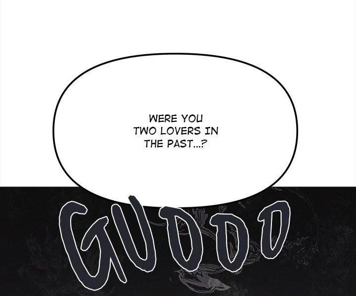 Stop Smoking Chapter 40 Page 84