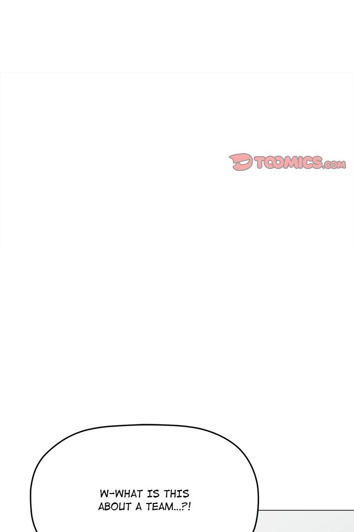Stop Smoking Chapter 40 Page 9