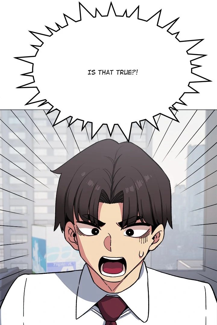 Stop Smoking Chapter 40 Page 90