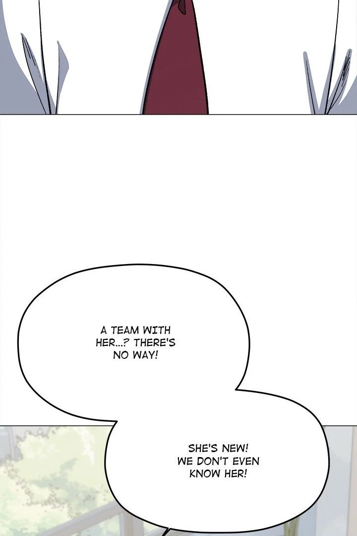 Stop Smoking Chapter 40 Page 91