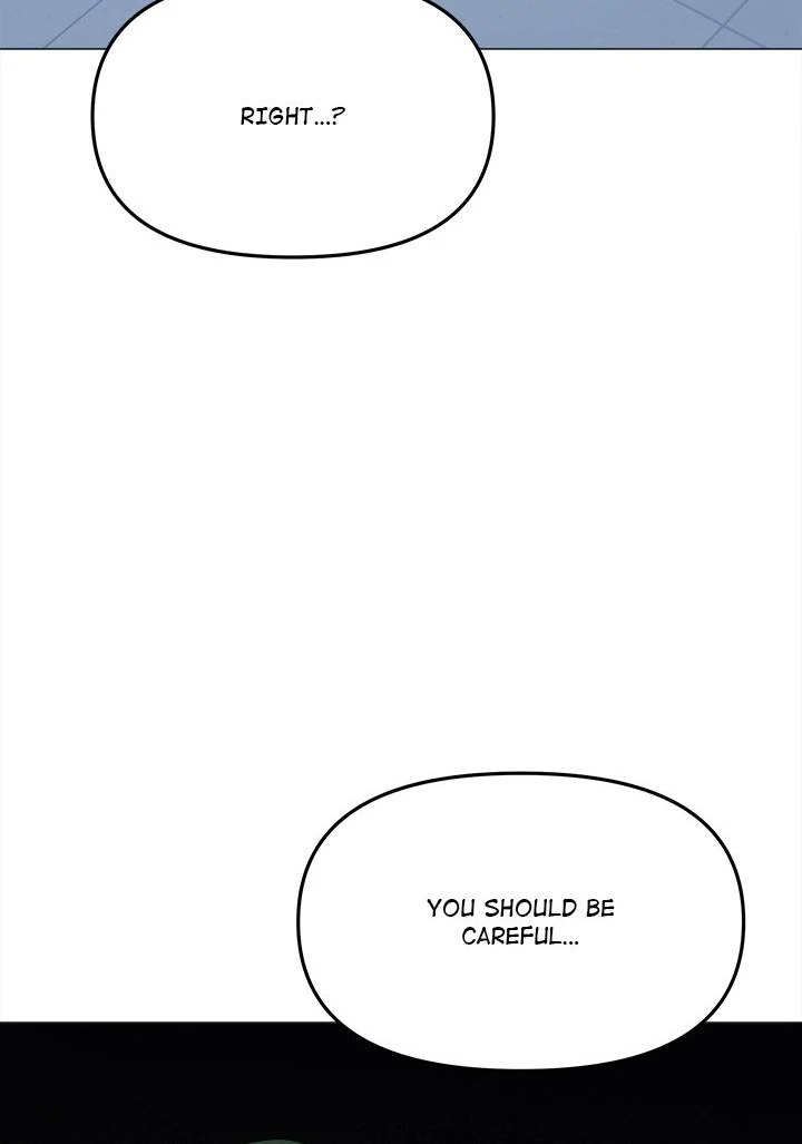 Stop Smoking Chapter 40 Page 93