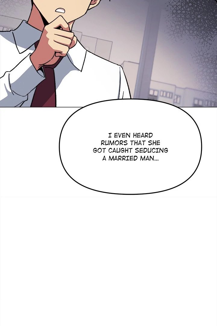Stop Smoking Chapter 40 Page 95