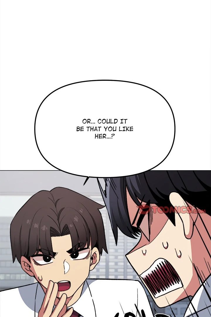 Stop Smoking Chapter 40 Page 96