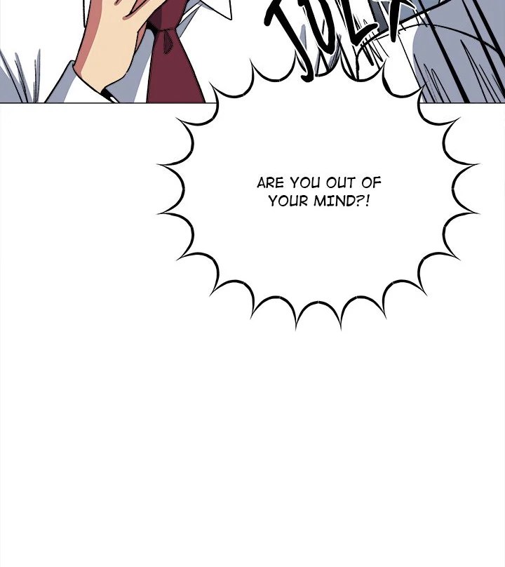 Stop Smoking Chapter 40 Page 97