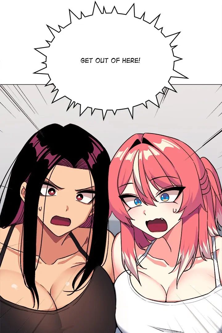 Stop Smoking Chapter 41 Page 10