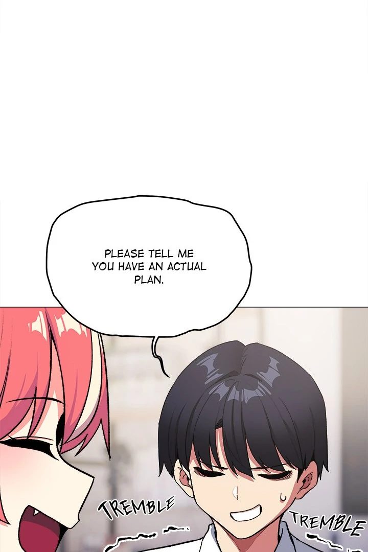 Stop Smoking Chapter 41 Page 102