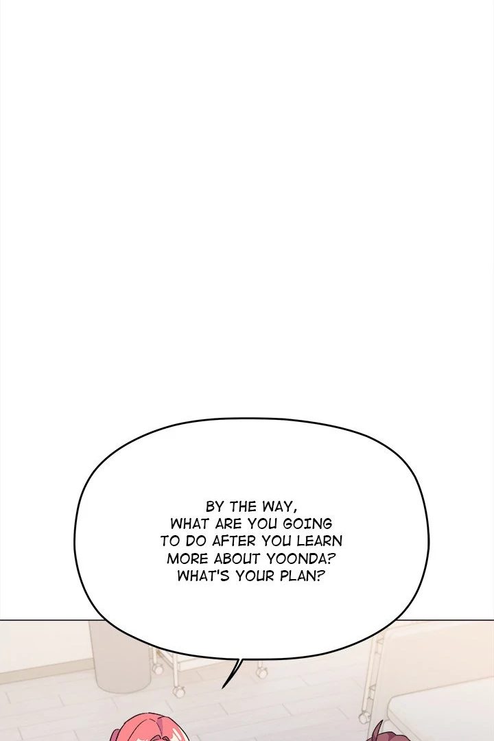 Stop Smoking Chapter 41 Page 108