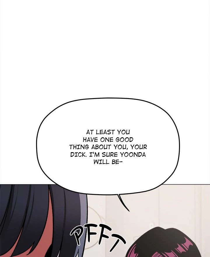 Stop Smoking Chapter 41 Page 114