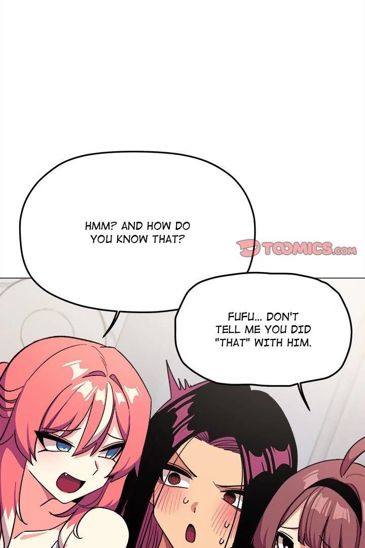 Stop Smoking Chapter 41 Page 116