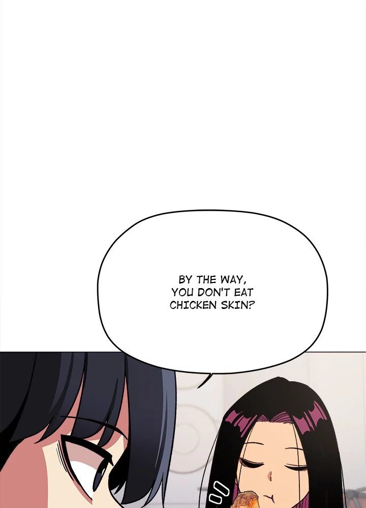 Stop Smoking Chapter 41 Page 118