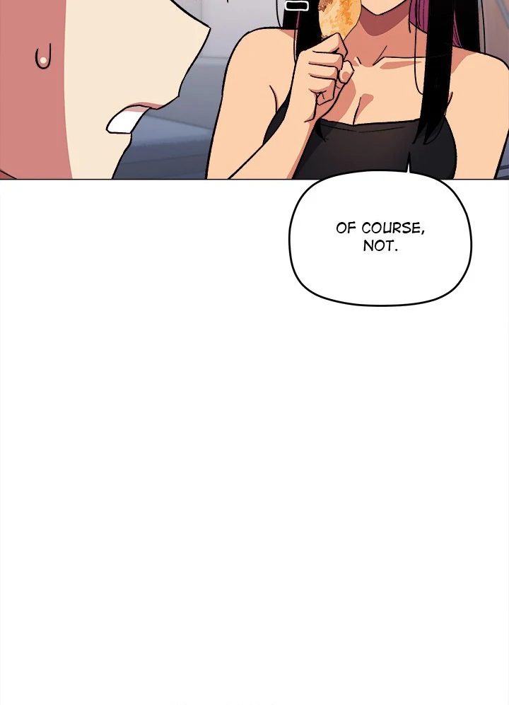 Stop Smoking Chapter 41 Page 119