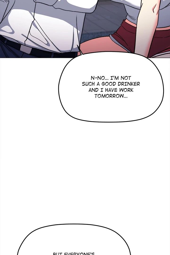 Stop Smoking Chapter 41 Page 125