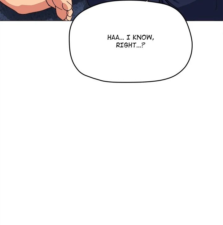 Stop Smoking Chapter 41 Page 13