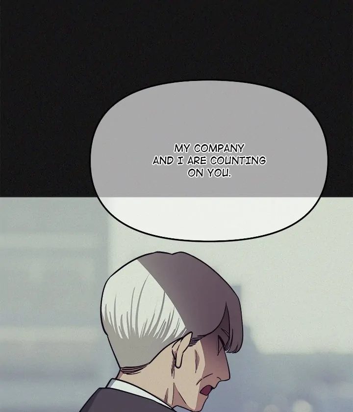 Stop Smoking Chapter 41 Page 140
