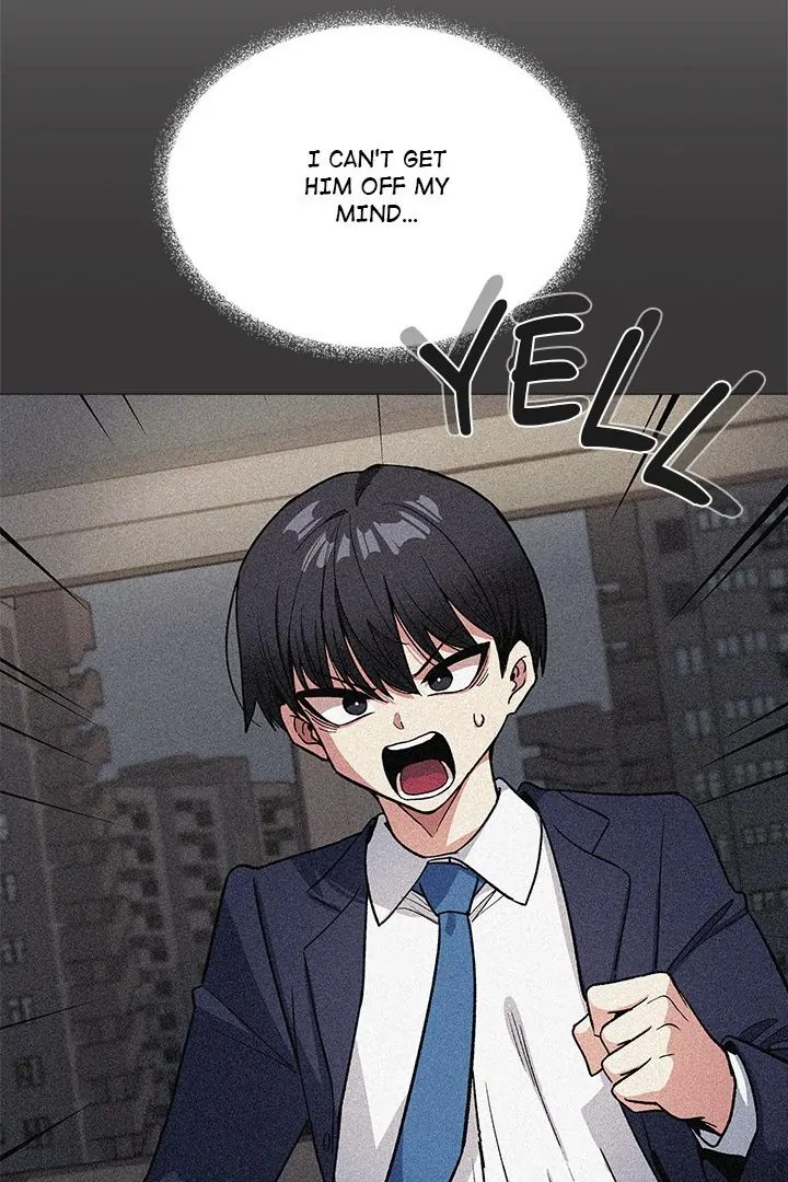 Stop Smoking Chapter 41 Page 146