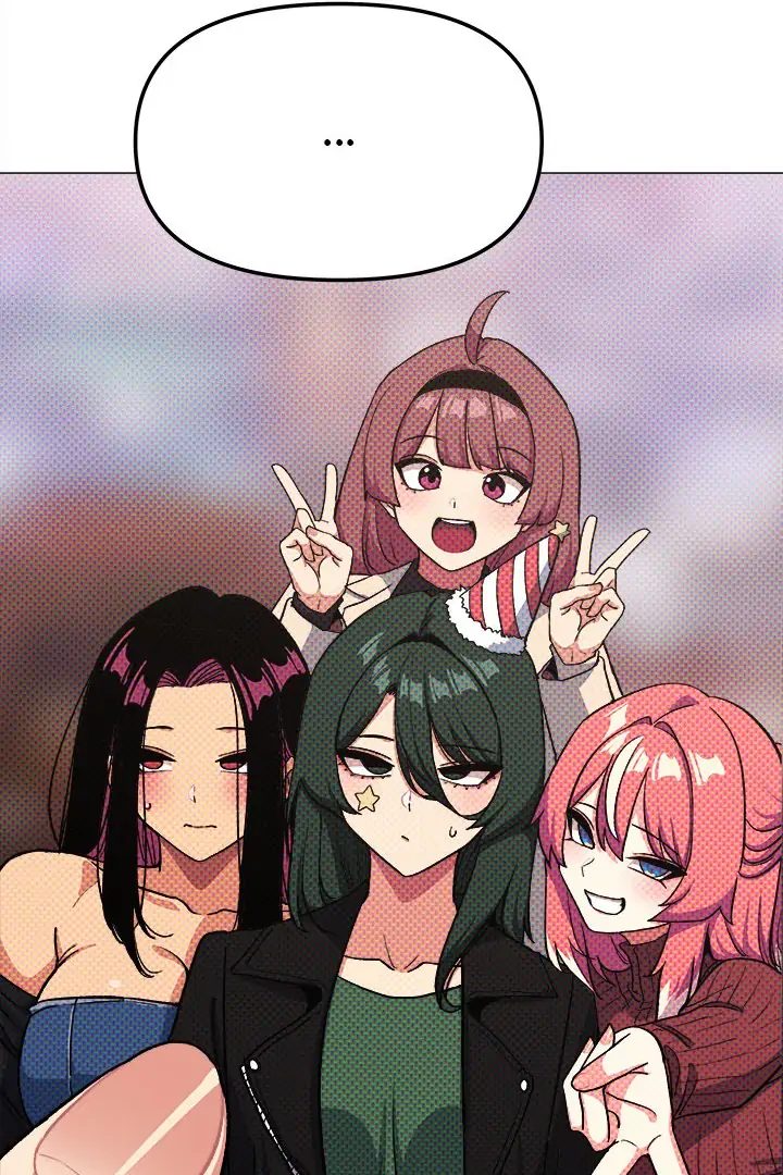 Stop Smoking Chapter 41 Page 151