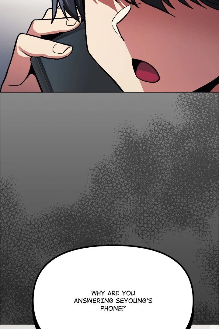 Stop Smoking Chapter 41 Page 161