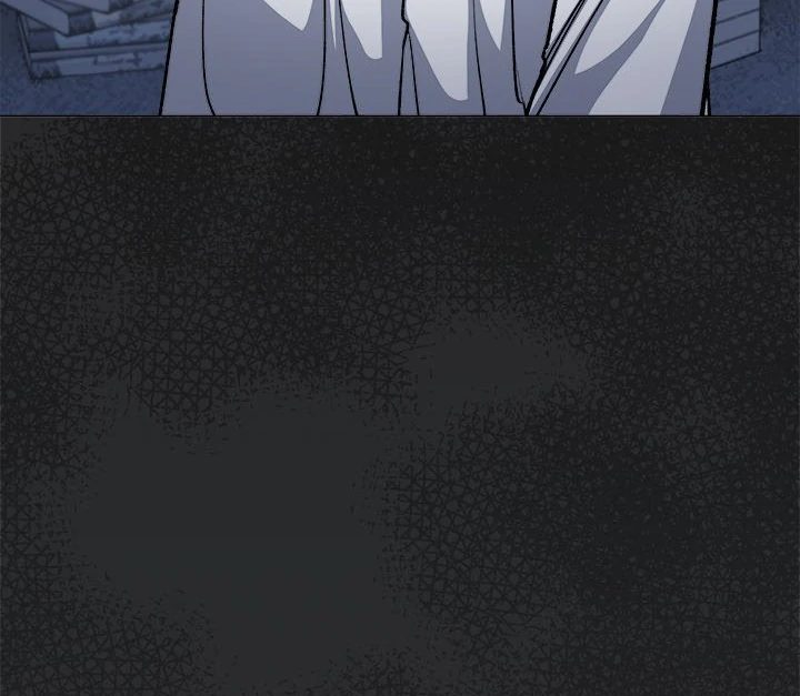 Stop Smoking Chapter 41 Page 163